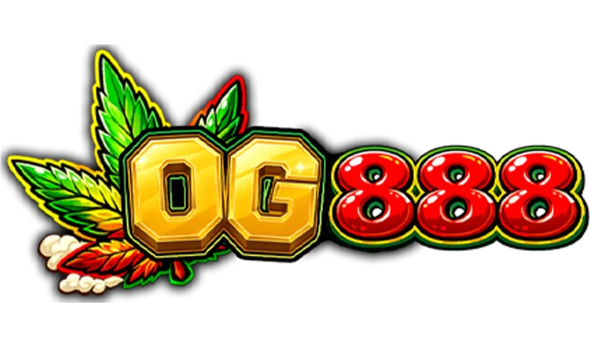 OG888 ทางเข้า สมัคร ล็อกอิน ฝากถอน ครบจบเว็บเดียว